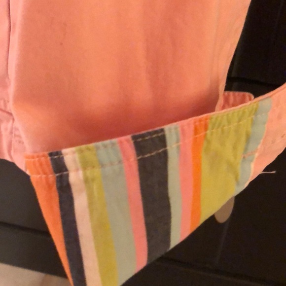 Jacket - Picture 4 of 7